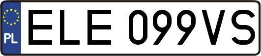 ELE099VS