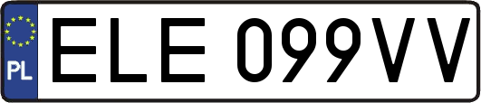 ELE099VV