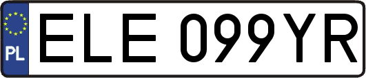 ELE099YR