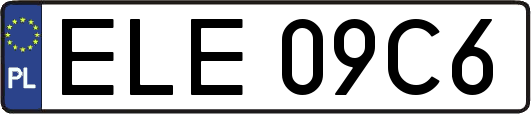 ELE09C6