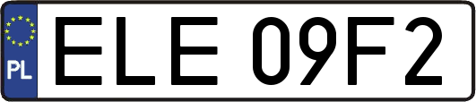 ELE09F2
