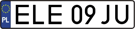 ELE09JU
