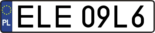 ELE09L6