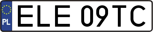 ELE09TC