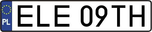 ELE09TH