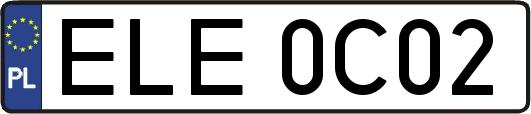 ELE0C02