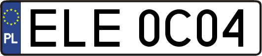 ELE0C04