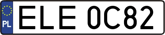 ELE0C82