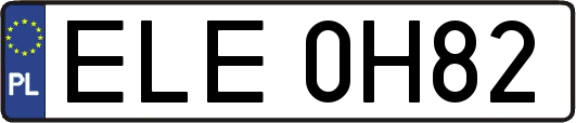 ELE0H82