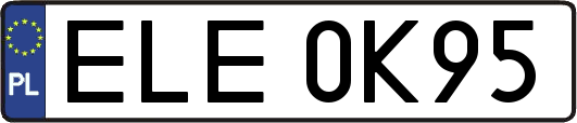 ELE0K95