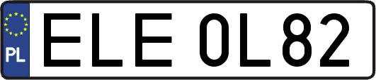 ELE0L82