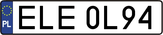 ELE0L94