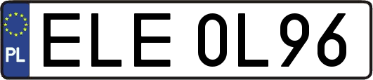ELE0L96