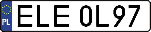 ELE0L97
