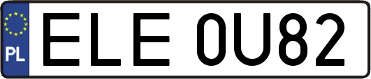 ELE0U82