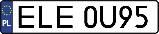 ELE0U95