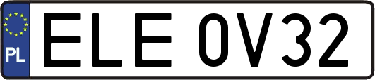 ELE0V32