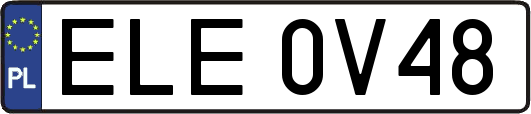 ELE0V48