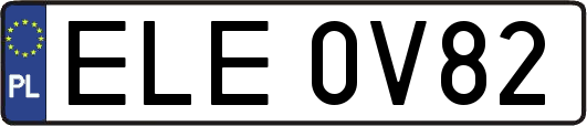 ELE0V82
