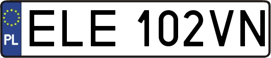 ELE102VN