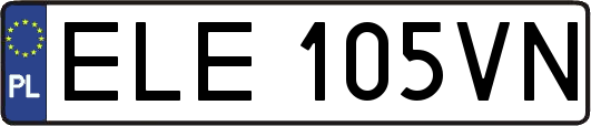 ELE105VN