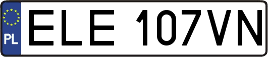 ELE107VN