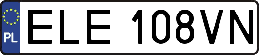 ELE108VN