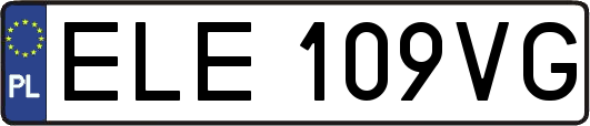ELE109VG
