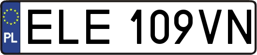 ELE109VN