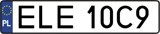ELE10C9