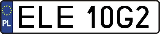 ELE10G2
