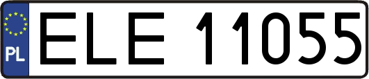 ELE11055