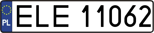 ELE11062