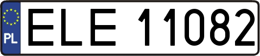 ELE11082
