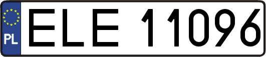 ELE11096