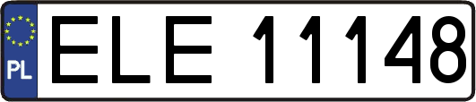 ELE11148
