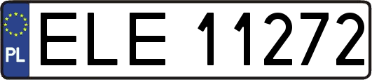 ELE11272