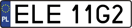 ELE11G2
