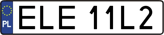 ELE11L2