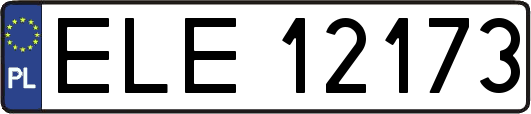 ELE12173