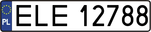 ELE12788
