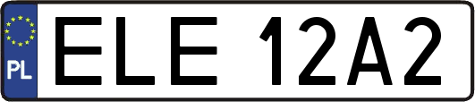 ELE12A2