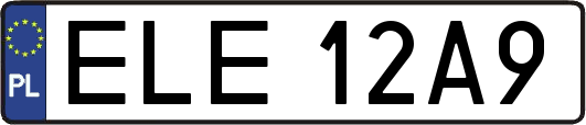 ELE12A9