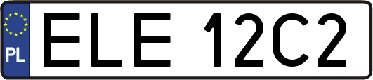 ELE12C2