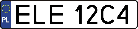 ELE12C4
