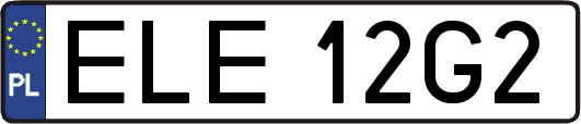 ELE12G2