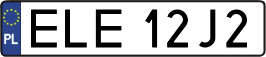 ELE12J2