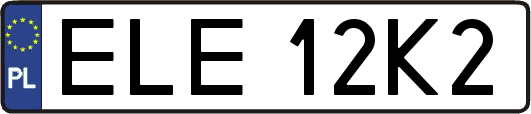 ELE12K2