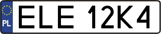 ELE12K4