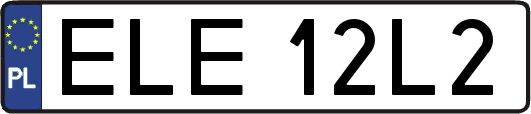 ELE12L2